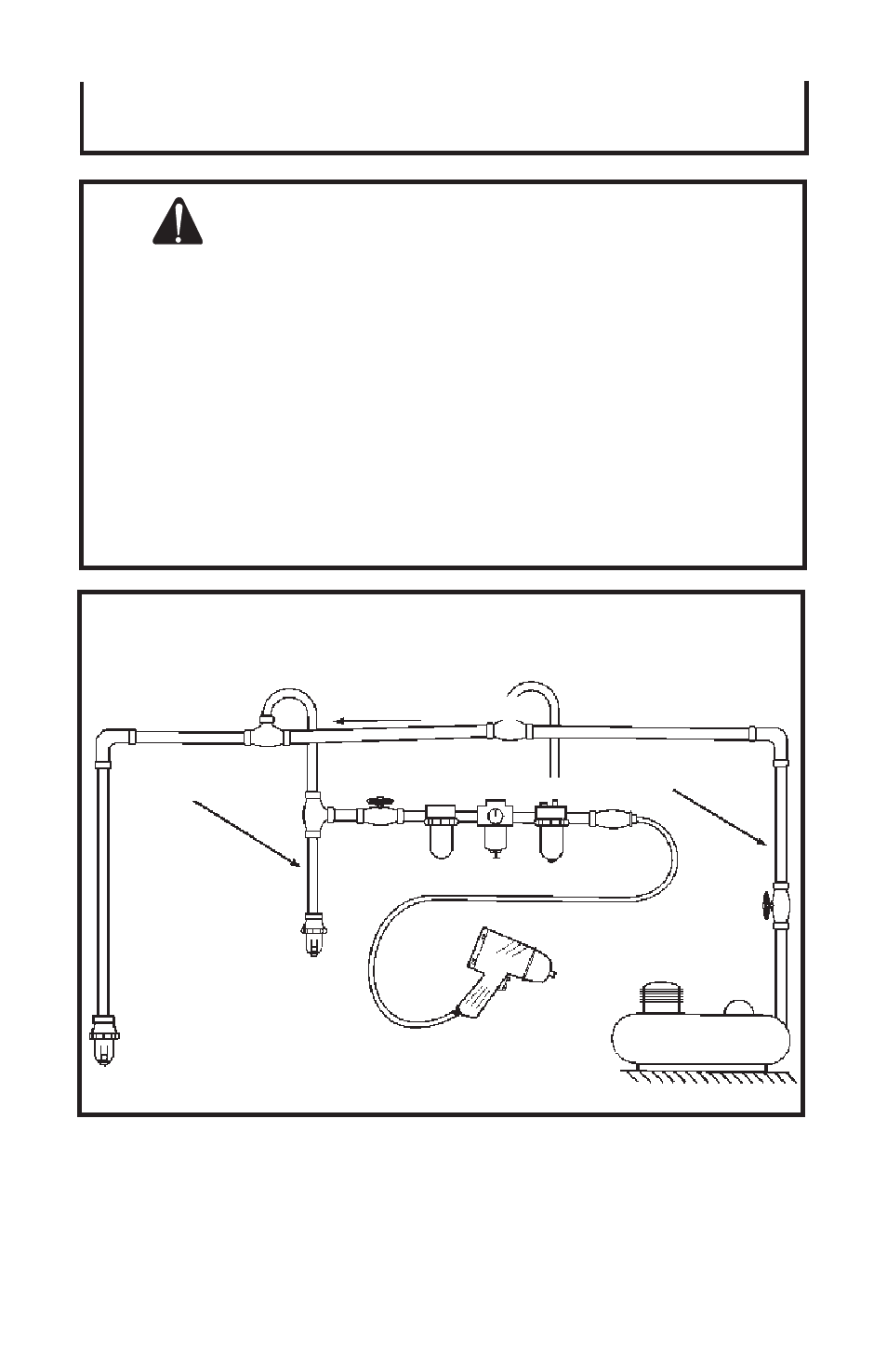 Instalación | John Deere AT-3306-J User Manual | Page 27 / 32