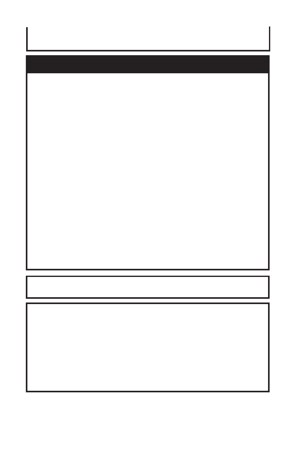 Localizacion de fallas, Especificaciones | John Deere AT-3306-J User Manual | Page 29 / 32