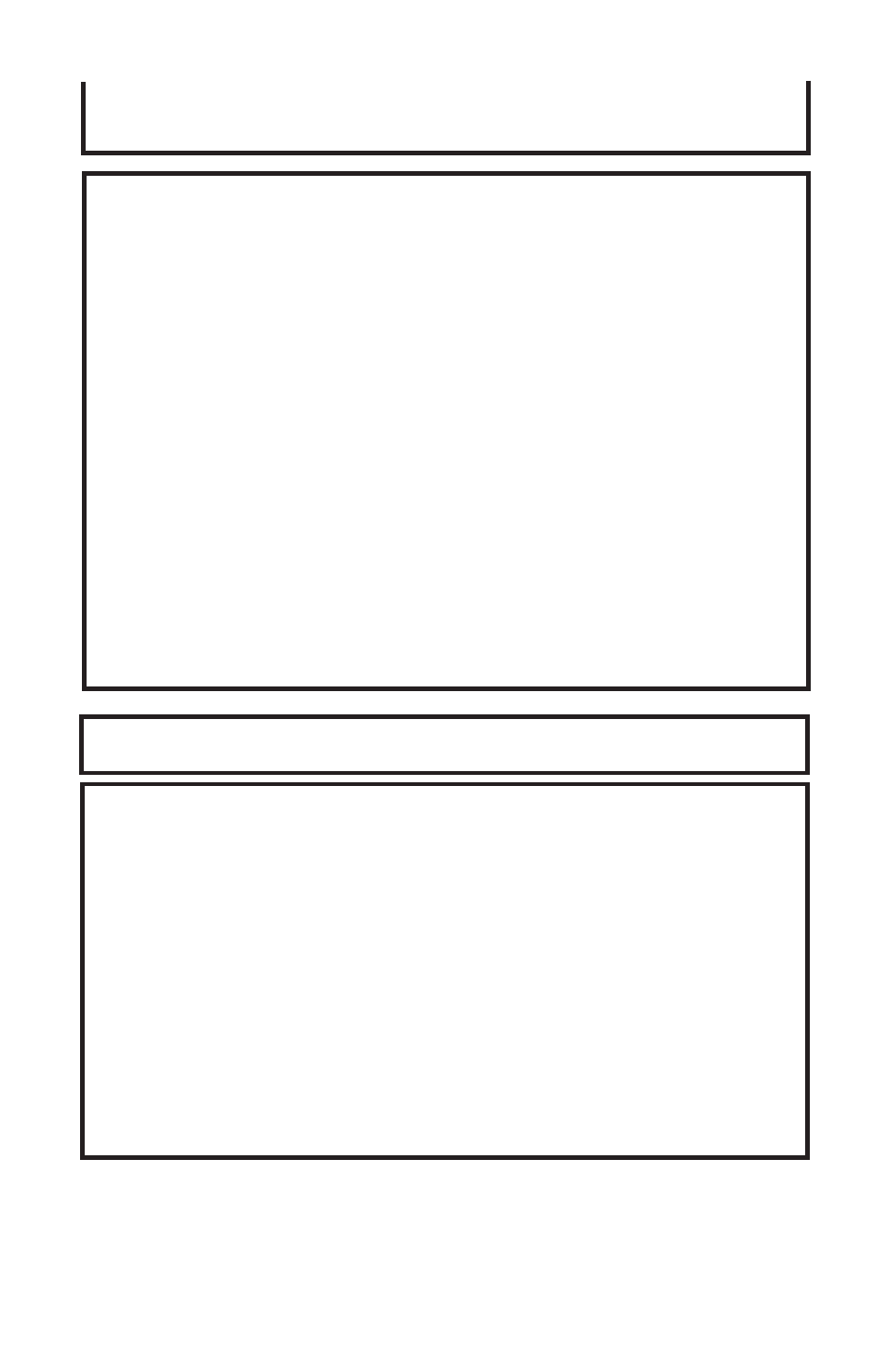 Maintenance, Operation | John Deere AT-3306-J User Manual | Page 8 / 32