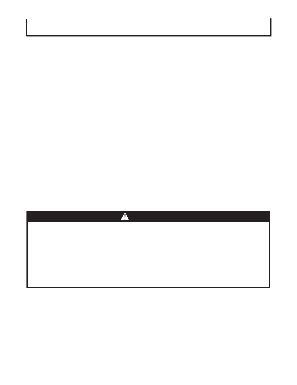 Introduction, Warning | John Deere ET-3410-J User Manual | Page 2 / 24