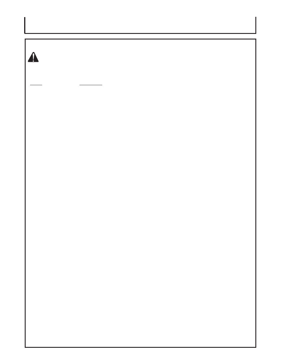 Accessories | John Deere ET-3410-J User Manual | Page 21 / 24