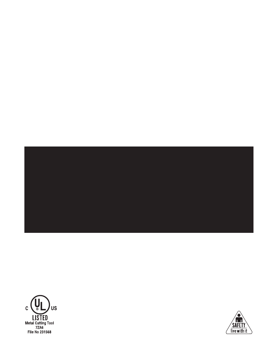 John Deere ET-3410-J User Manual | Page 24 / 24