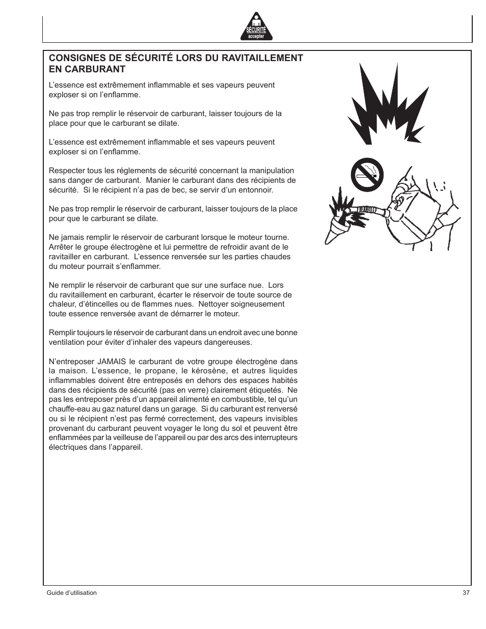 John Deere AC1-CG16H User Manual | Page 37 / 92
