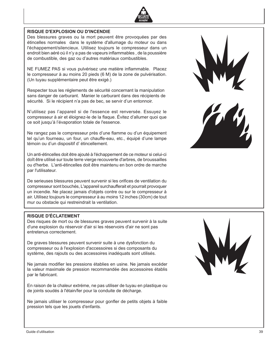 John Deere AC1-CG16H User Manual | Page 39 / 92