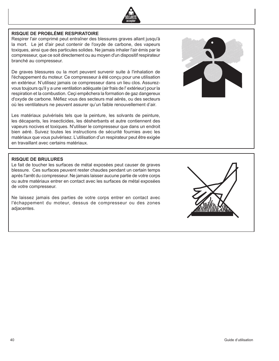 John Deere AC1-CG16H User Manual | Page 40 / 92