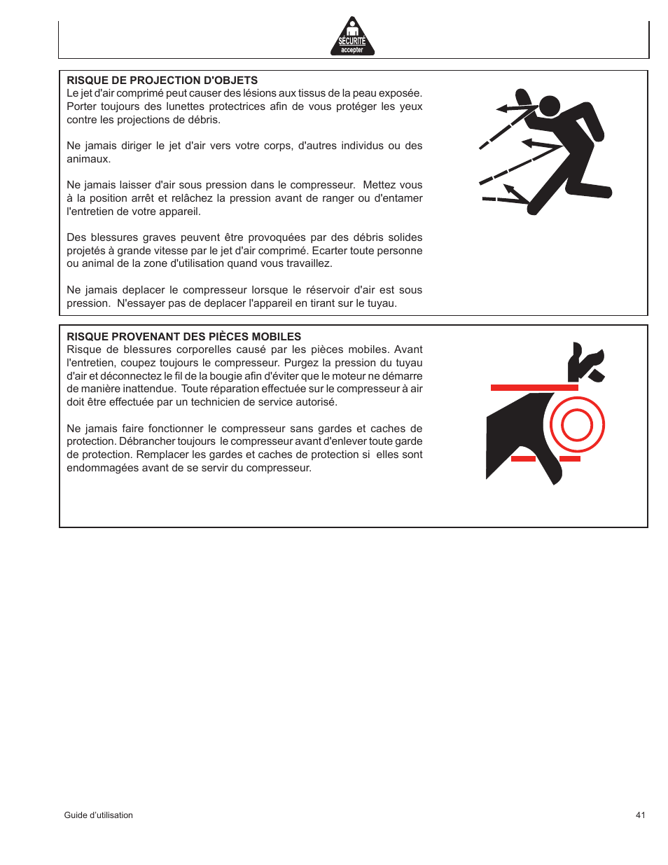 John Deere AC1-CG16H User Manual | Page 41 / 92
