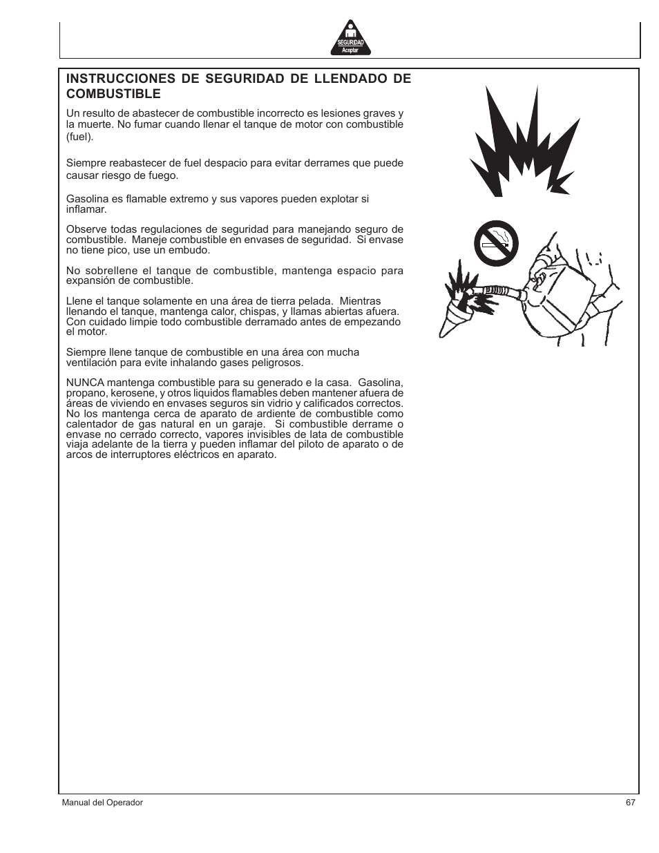 John Deere AC1-CG16H User Manual | Page 67 / 92