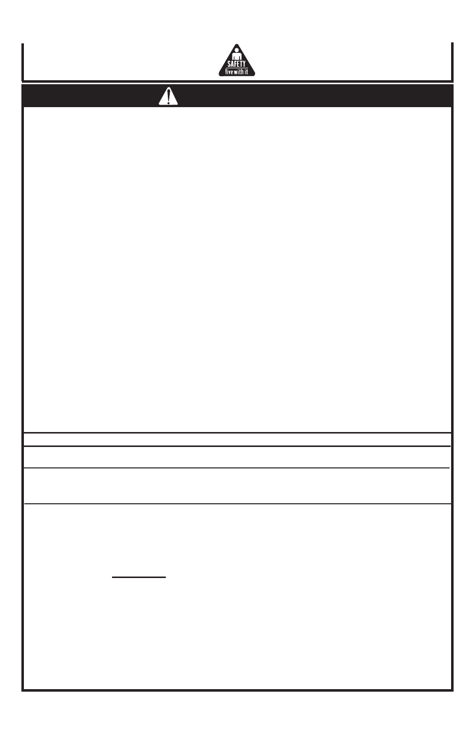 Important | John Deere ET-3406-J User Manual | Page 11 / 72