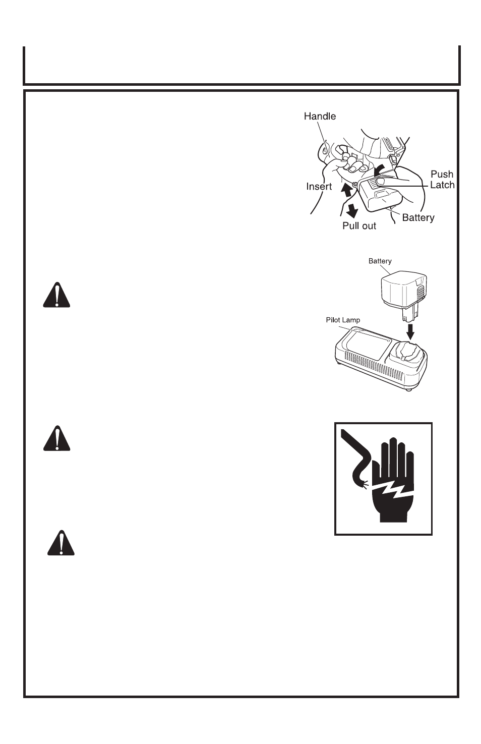 Assembly | John Deere ET-3406-J User Manual | Page 15 / 72