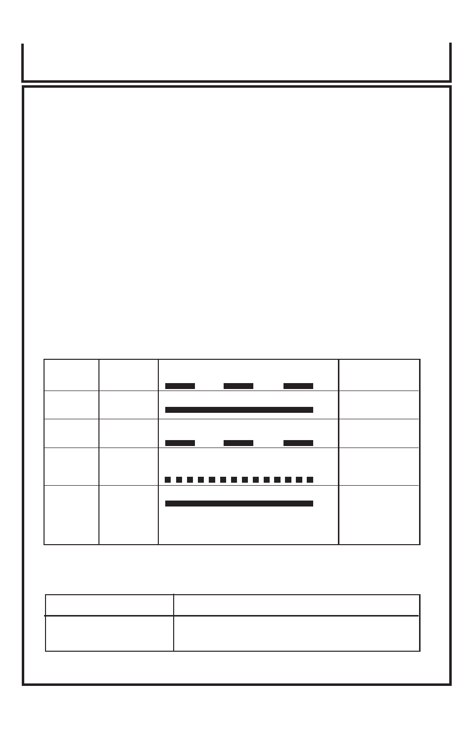 Assembly | John Deere ET-3406-J User Manual | Page 16 / 72
