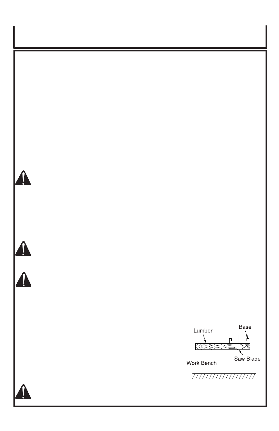 Operation | John Deere ET-3406-J User Manual | Page 18 / 72