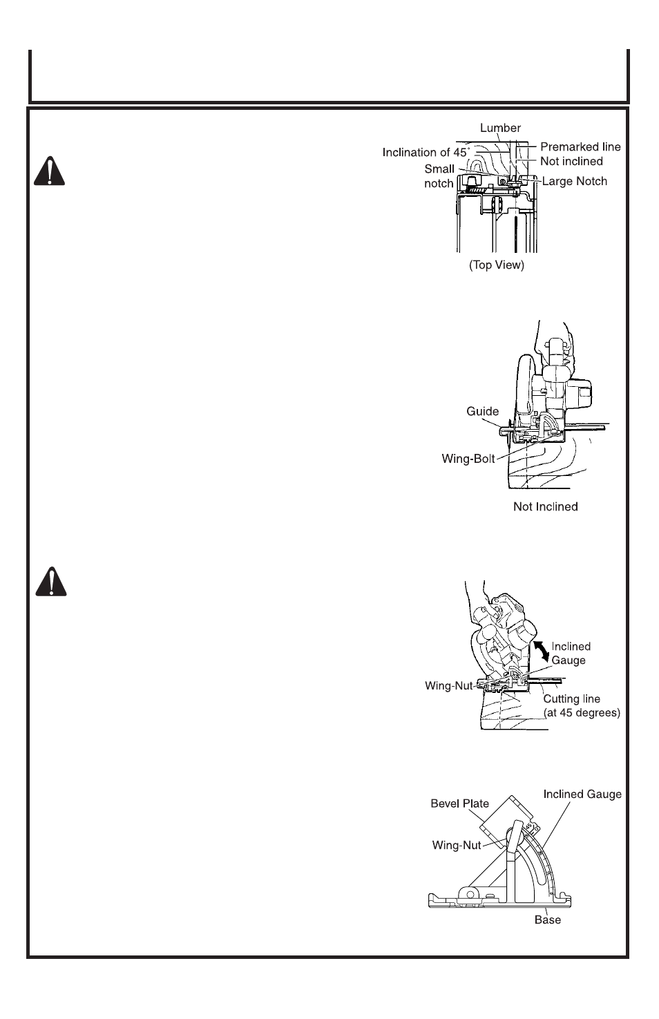 Operation | John Deere ET-3406-J User Manual | Page 21 / 72