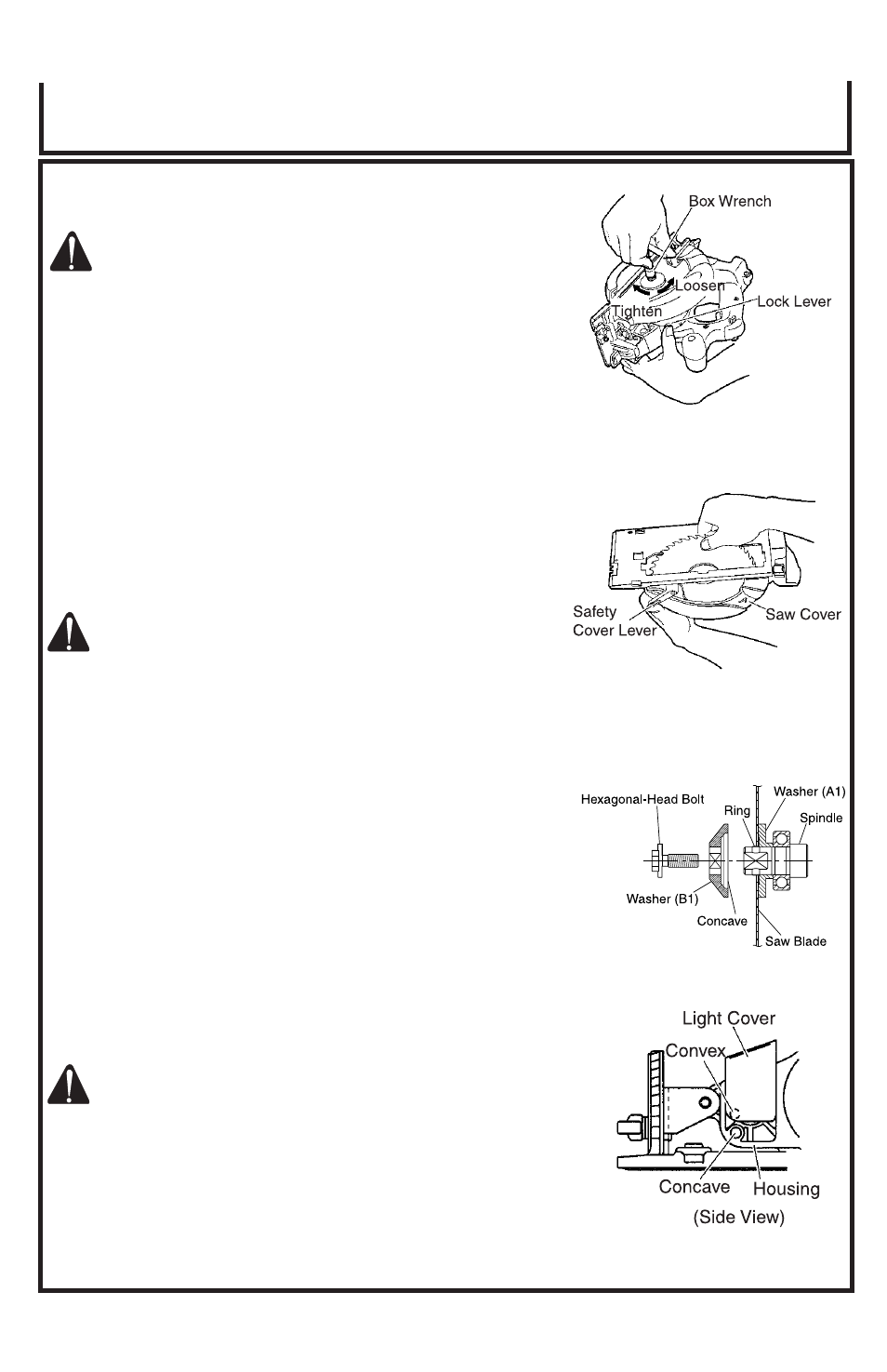 Operation | John Deere ET-3406-J User Manual | Page 22 / 72