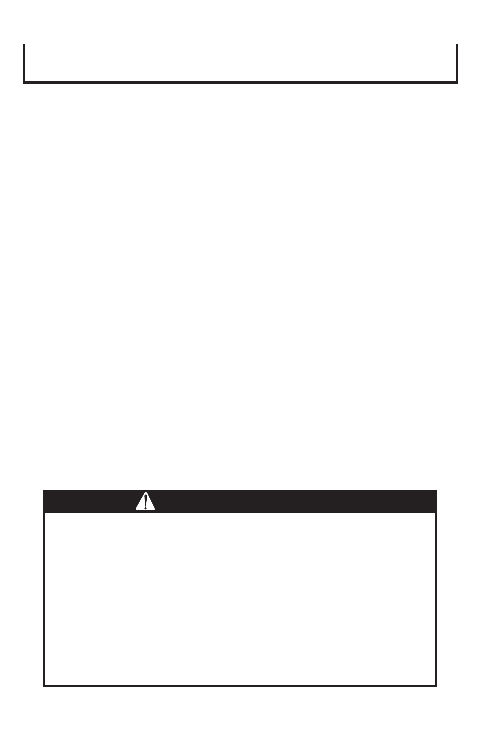 Introduction advertissement | John Deere ET-3406-J User Manual | Page 26 / 72