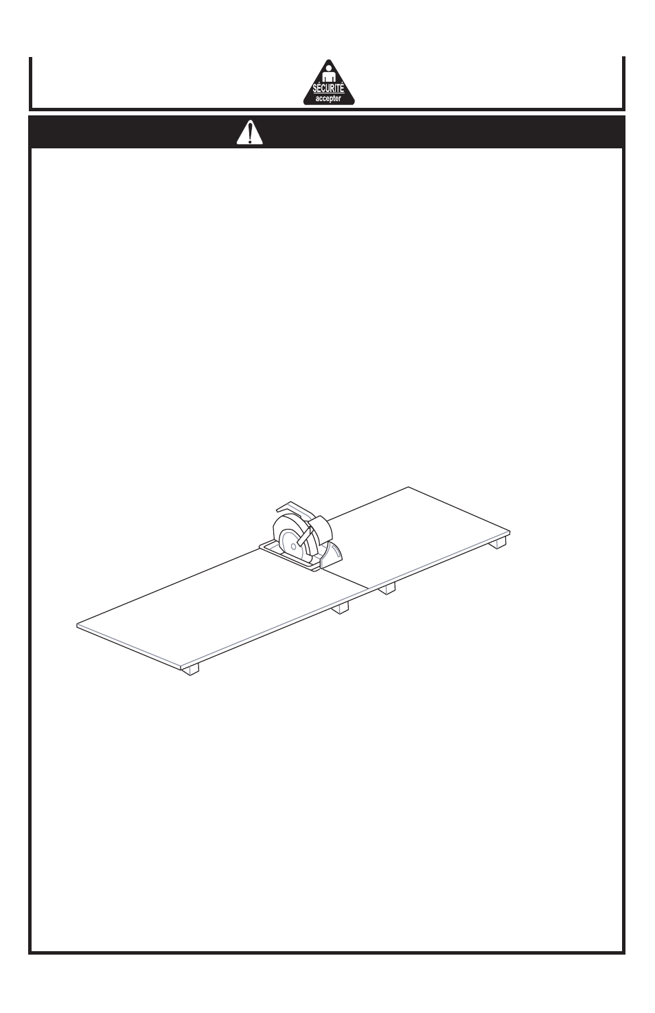 Attention | John Deere ET-3406-J User Manual | Page 32 / 72