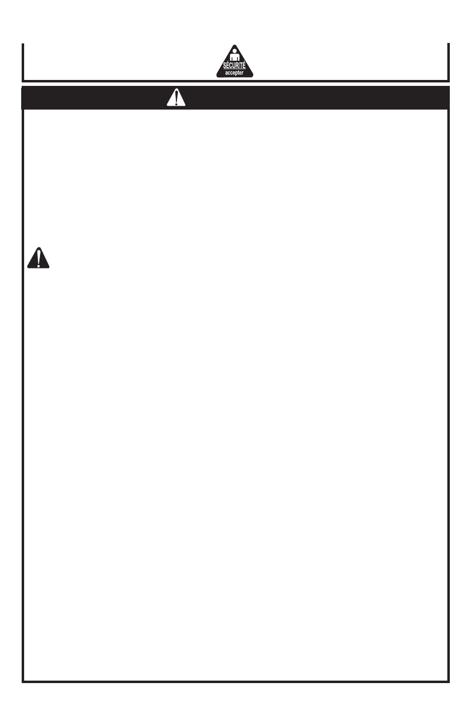 Important | John Deere ET-3406-J User Manual | Page 36 / 72