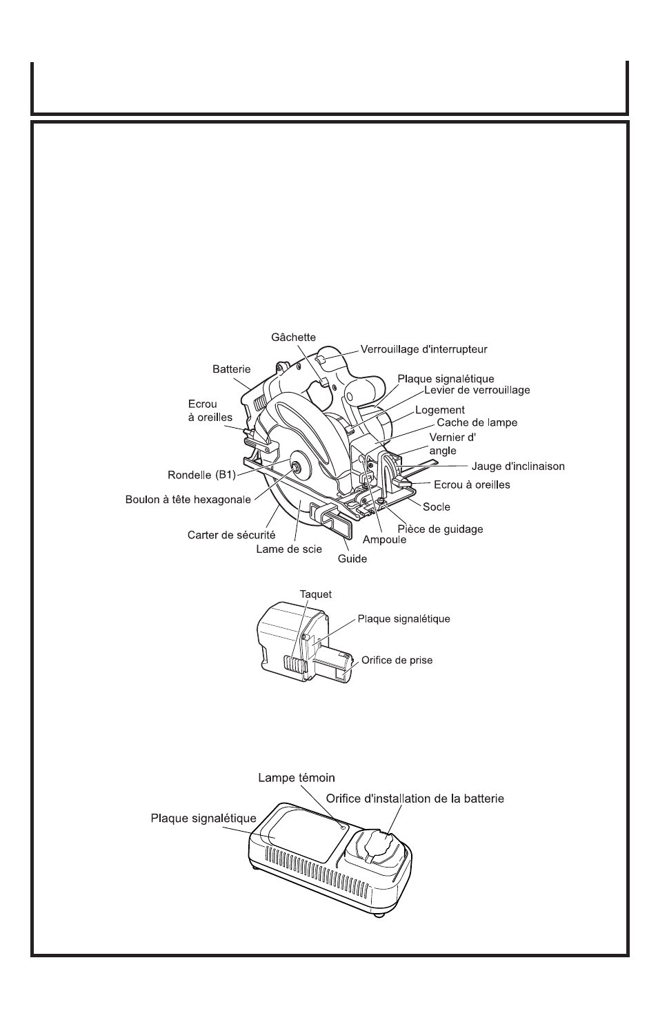 Description fonctionnelle | John Deere ET-3406-J User Manual | Page 37 / 72