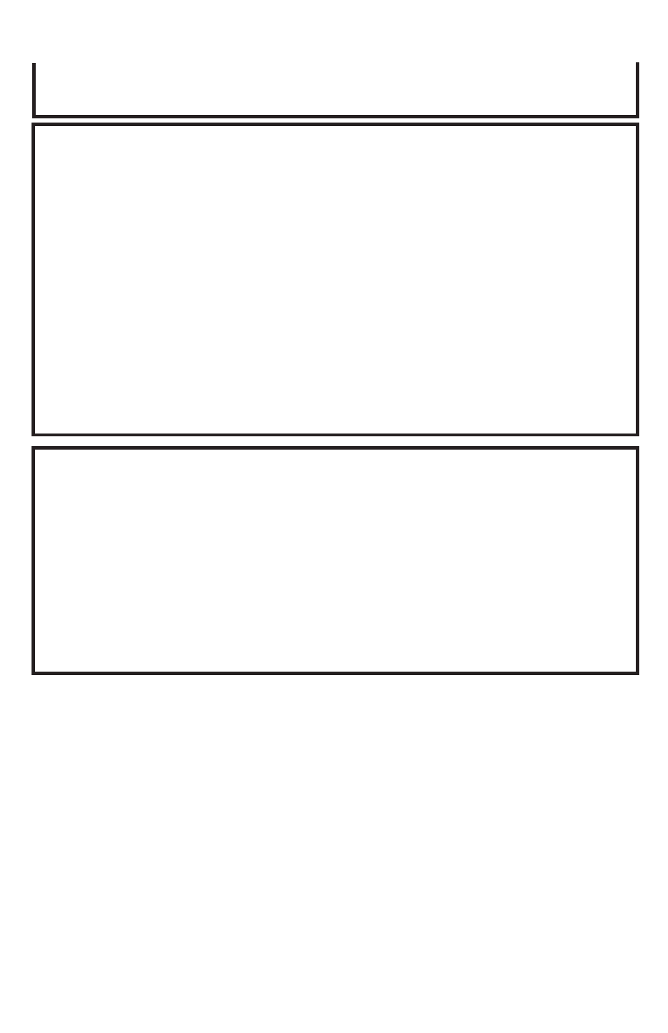 Description fonctionnelle | John Deere ET-3406-J User Manual | Page 38 / 72