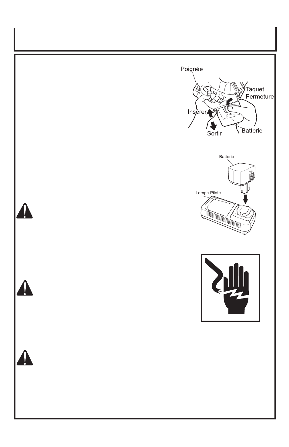 Assemblage | John Deere ET-3406-J User Manual | Page 39 / 72