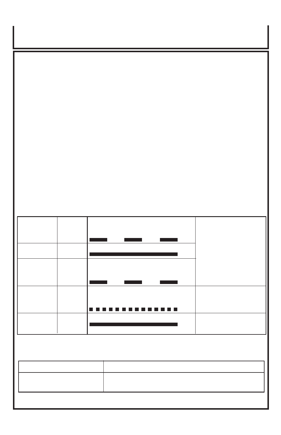 Assemblage | John Deere ET-3406-J User Manual | Page 40 / 72