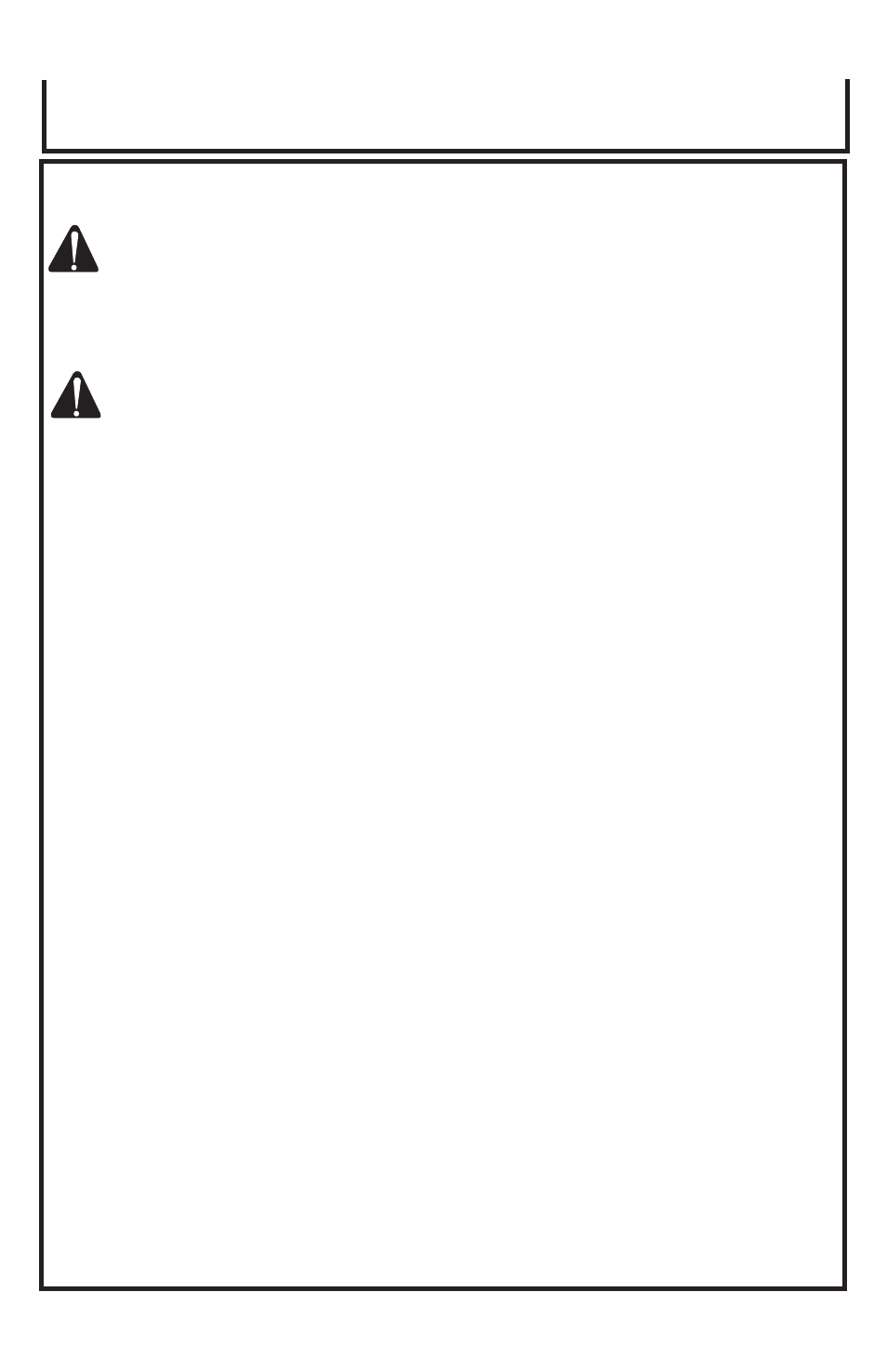 Assemblage | John Deere ET-3406-J User Manual | Page 41 / 72