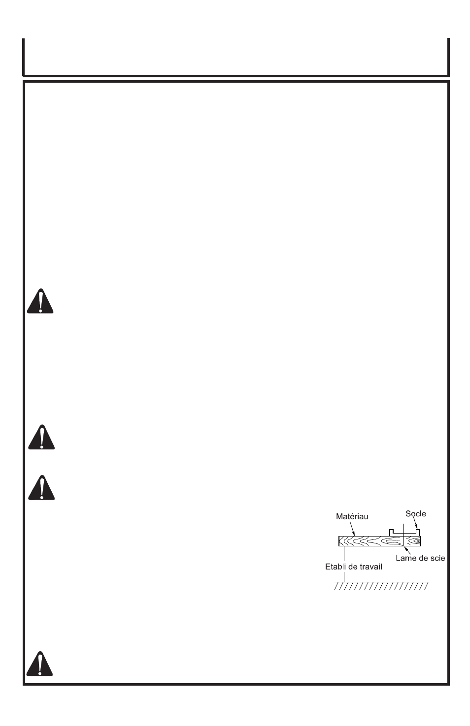 Utilisation | John Deere ET-3406-J User Manual | Page 42 / 72