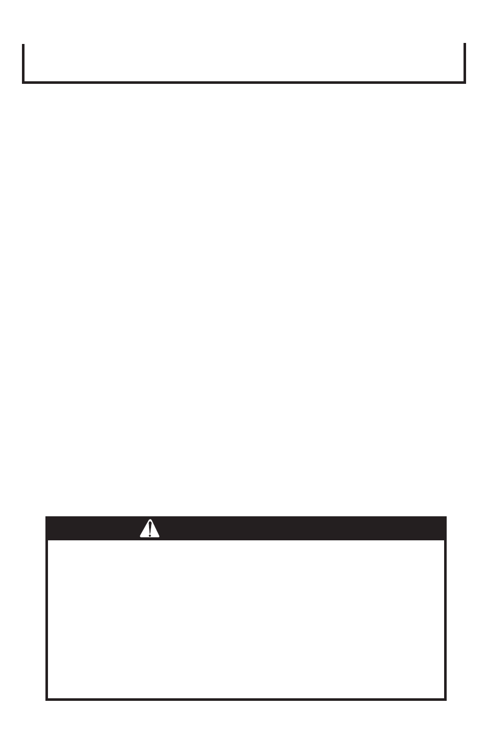 Advertencia introduccion | John Deere ET-3406-J User Manual | Page 49 / 72