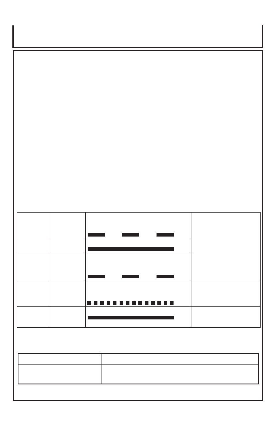 Montaje | John Deere ET-3406-J User Manual | Page 63 / 72