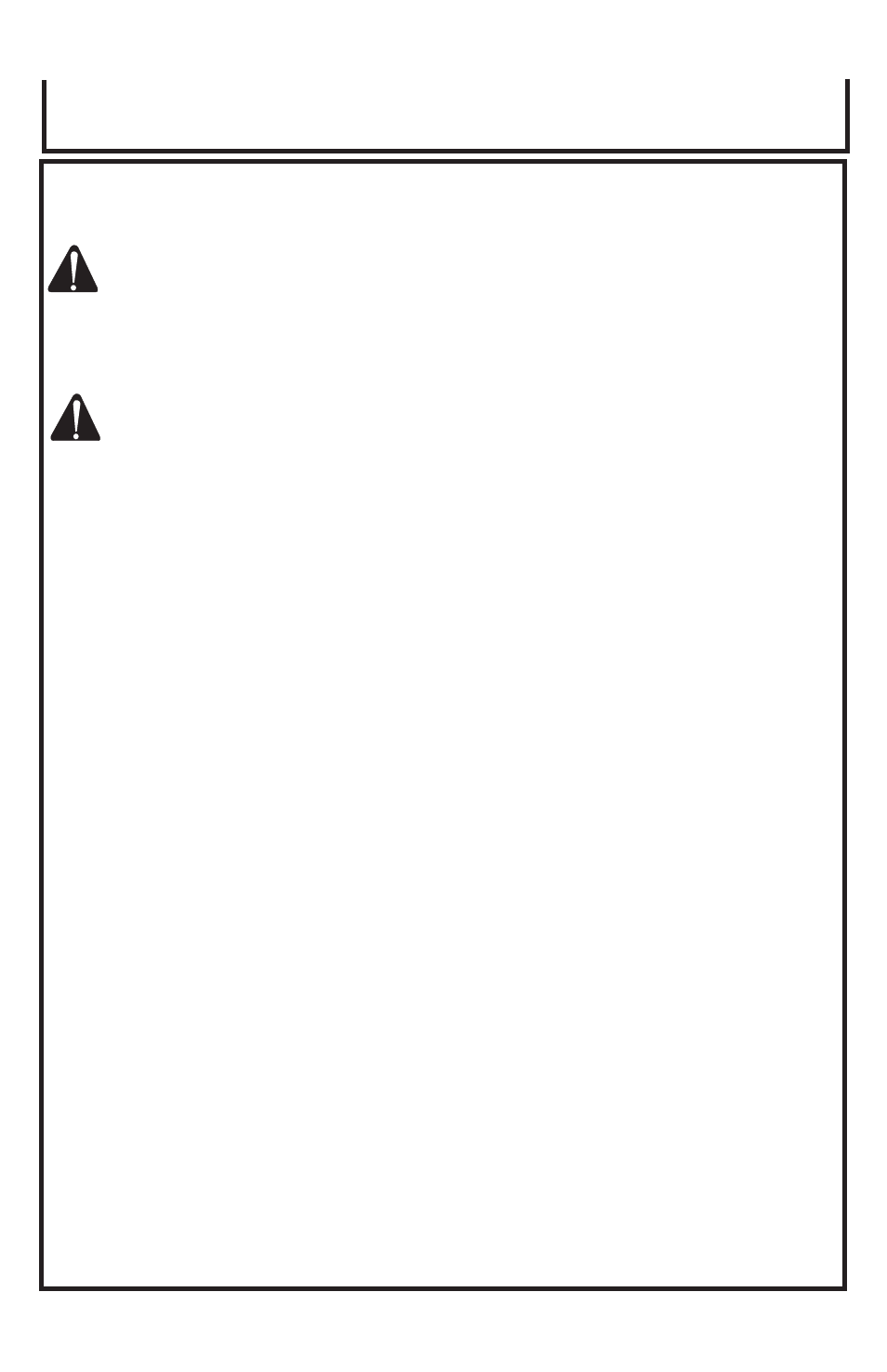 Montaje | John Deere ET-3406-J User Manual | Page 64 / 72