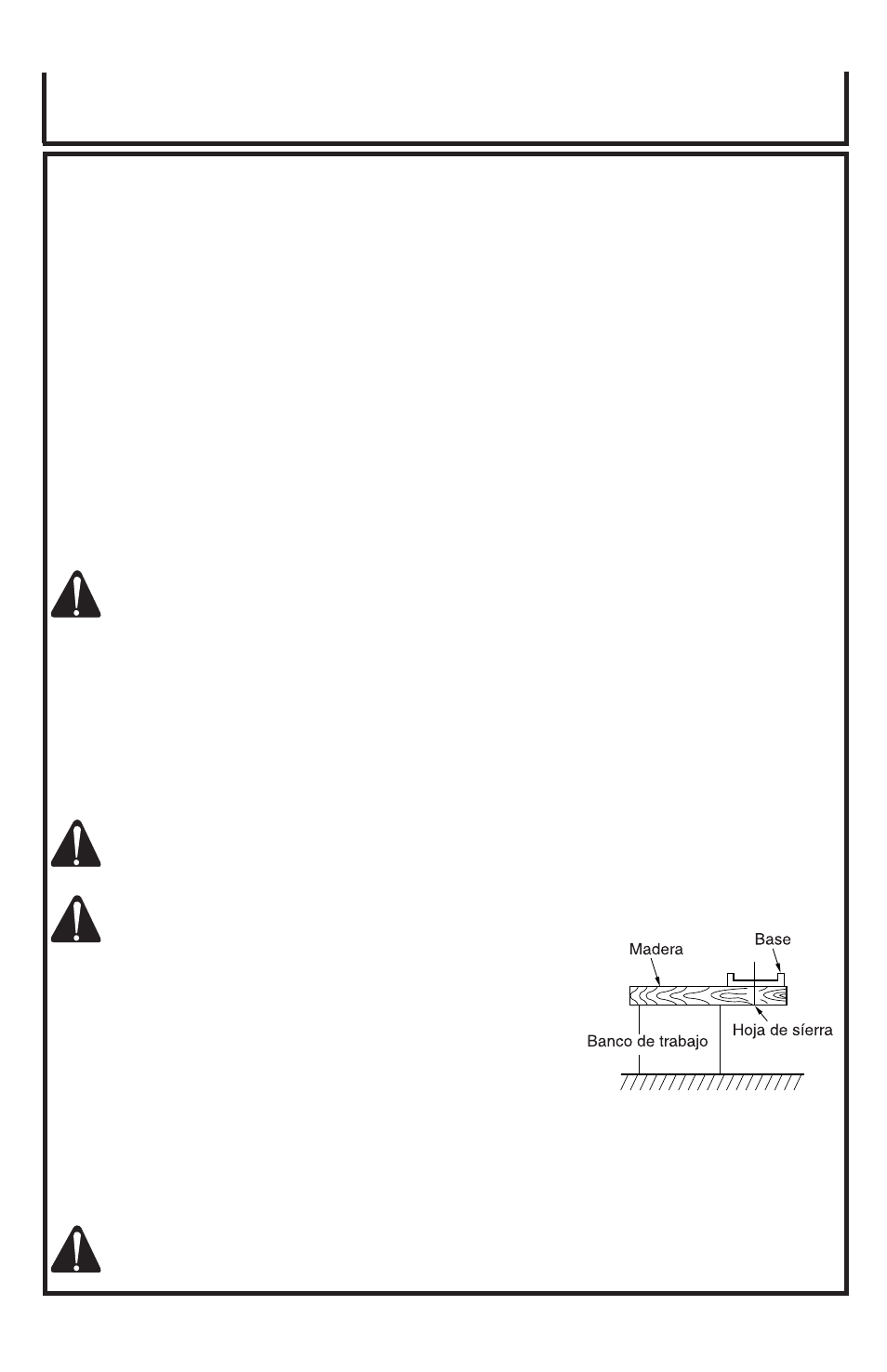 Operación | John Deere ET-3406-J User Manual | Page 65 / 72