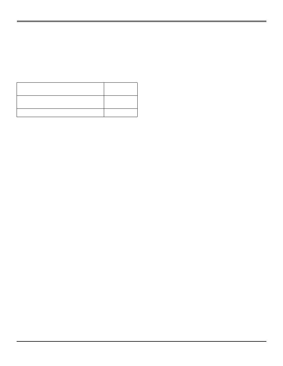 Warranty, Product warranty, Tire warranty | John Deere GT2554 User Manual | Page 50 / 56