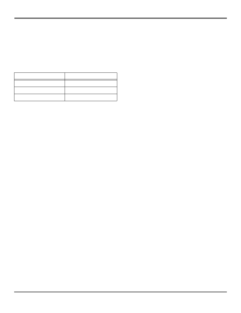 Warranty | John Deere GT2554 User Manual | Page 52 / 56