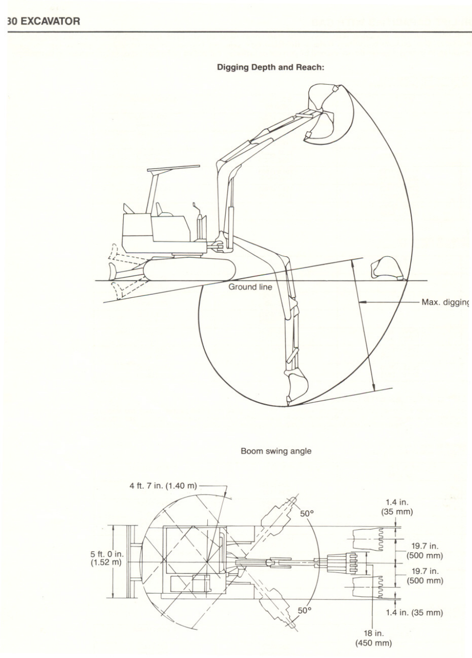 John Deere 30 User Manual | Page 5 / 5