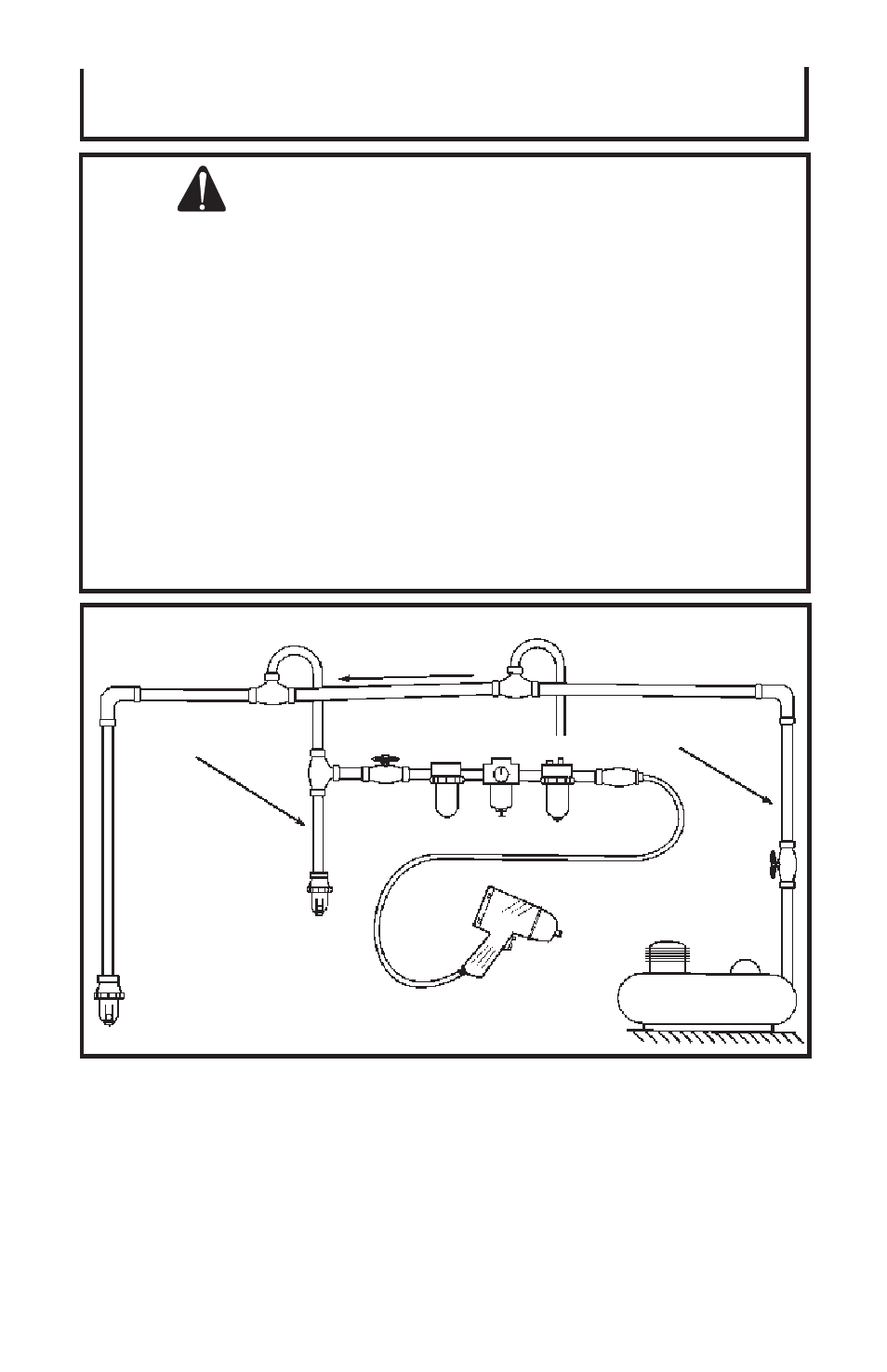 Installation | John Deere AT-3103-J User Manual | Page 17 / 32
