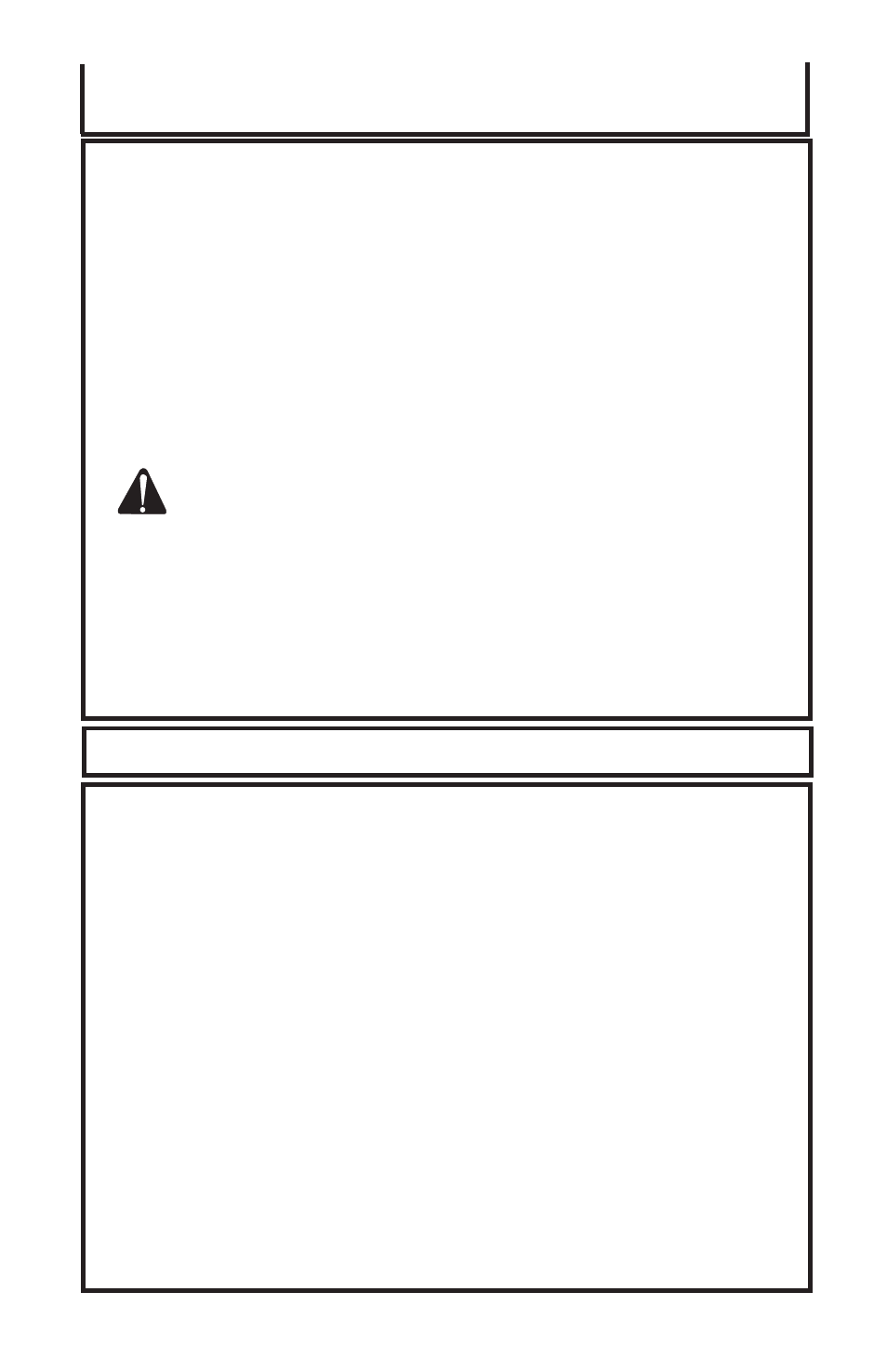 Fonctionnement entretien | John Deere AT-3103-J User Manual | Page 18 / 32