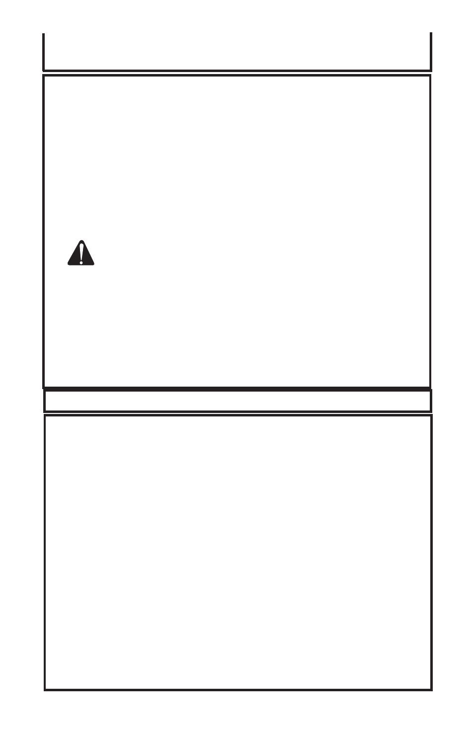 Mantenimiento, Operación | John Deere AT-3103-J User Manual | Page 28 / 32