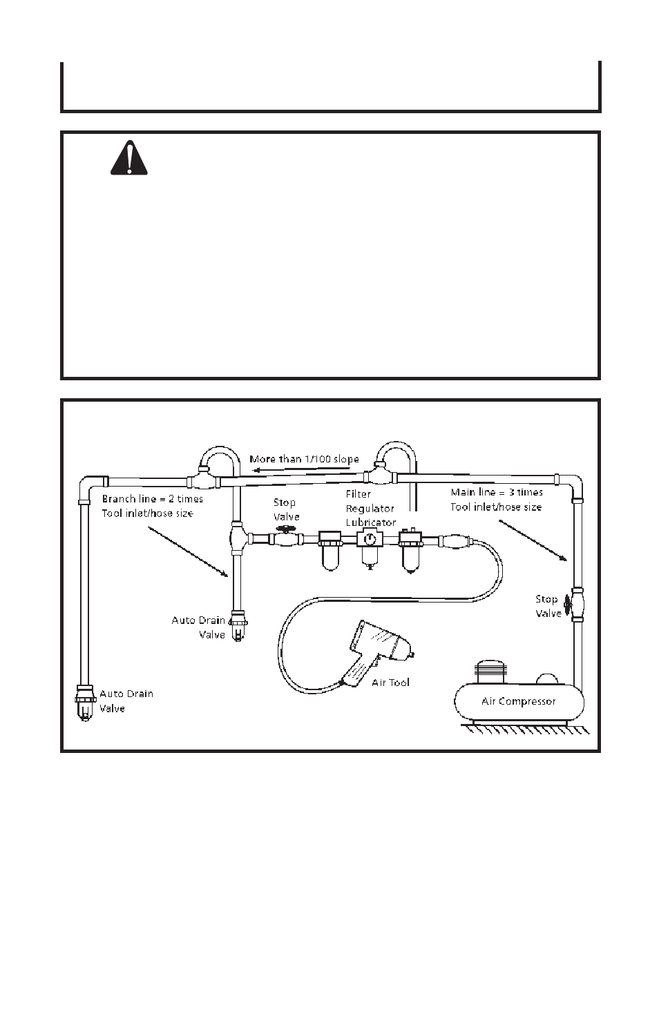 Installation | John Deere AT-3103-J User Manual | Page 7 / 32