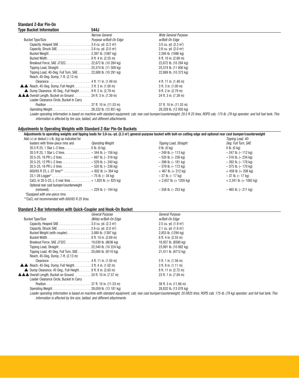 John Deere PowerTech 4045H User Manual | Page 10 / 19