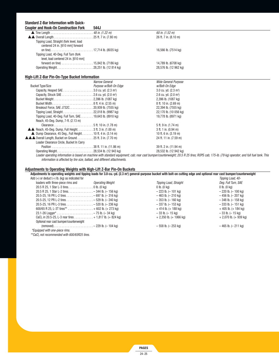 John Deere PowerTech 4045H User Manual | Page 11 / 19