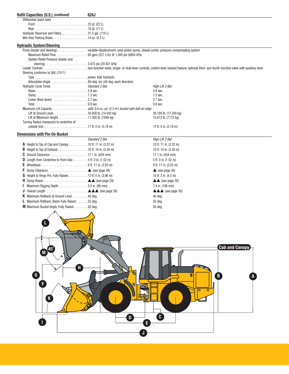 John Deere PowerTech 4045H User Manual | Page 14 / 19