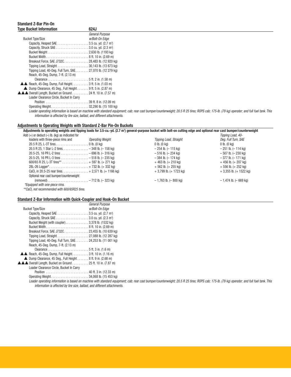 John Deere PowerTech 4045H User Manual | Page 16 / 19