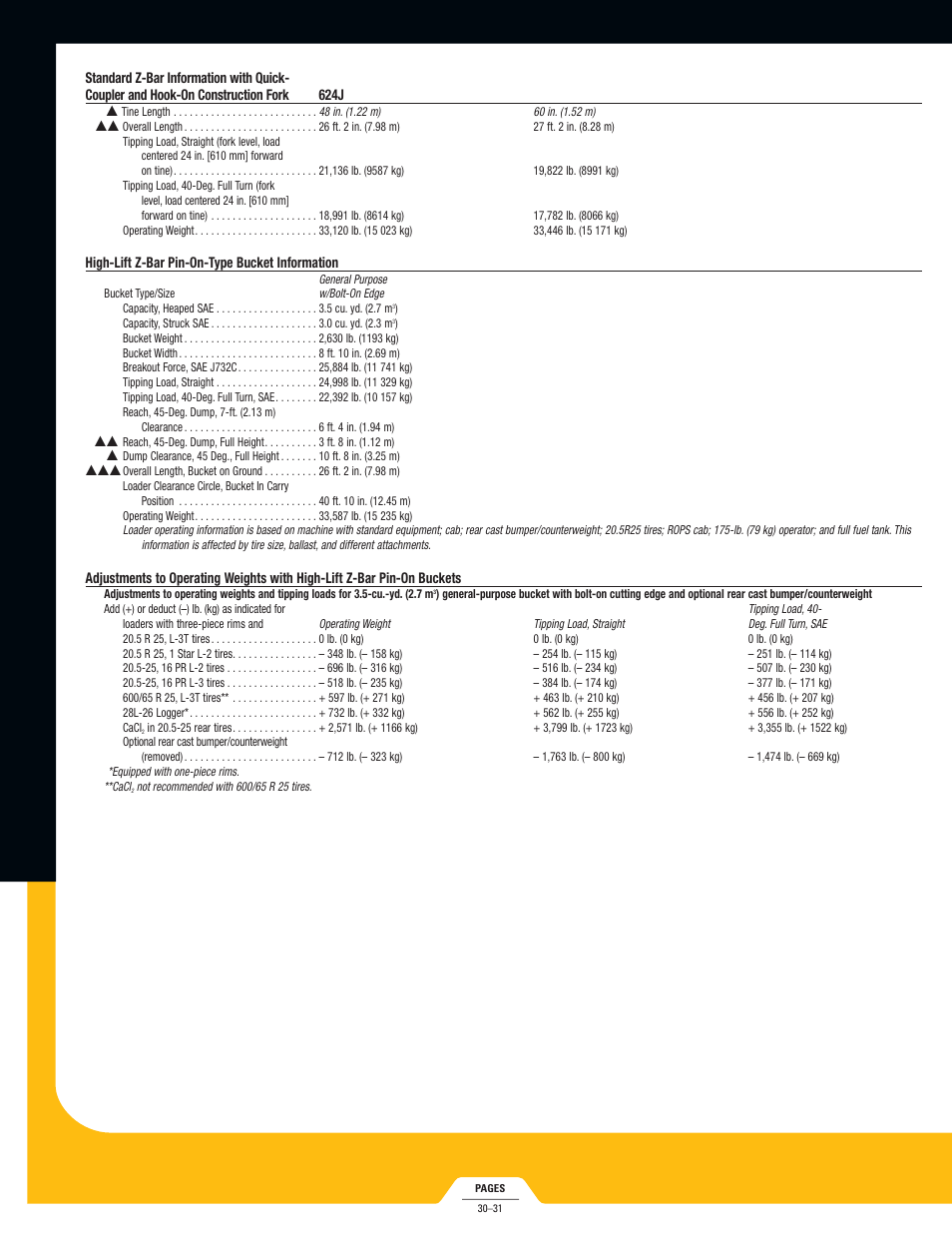 John Deere PowerTech 4045H User Manual | Page 17 / 19