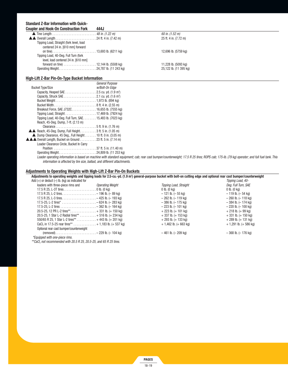 John Deere PowerTech 4045H User Manual | Page 5 / 19