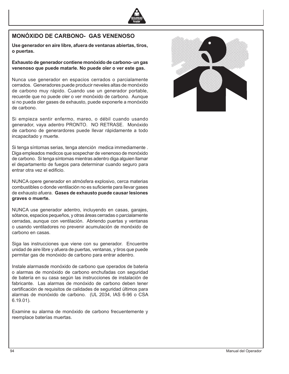 John Deere HR-G1100 User Manual | Page 94 / 124