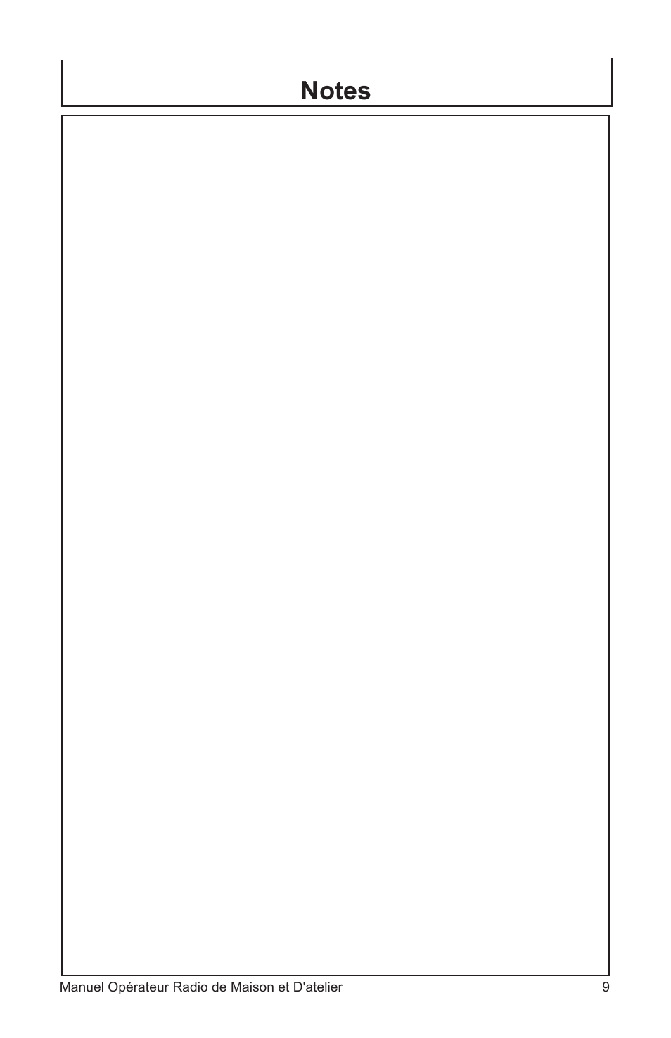 John Deere ET-3903-J User Manual | Page 9 / 28