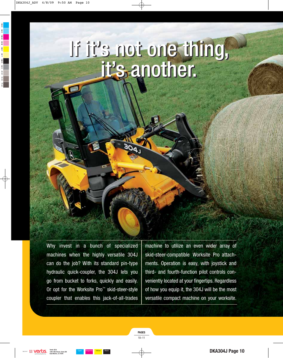 Dka304j_010 | John Deere 304J User Manual | Page 10 / 18
