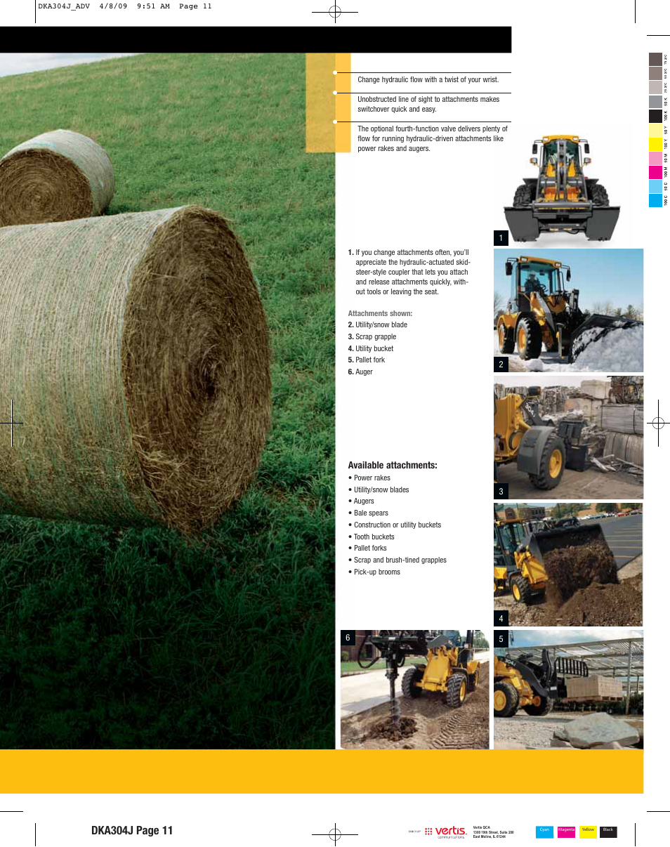 Dka304j_011 | John Deere 304J User Manual | Page 11 / 18