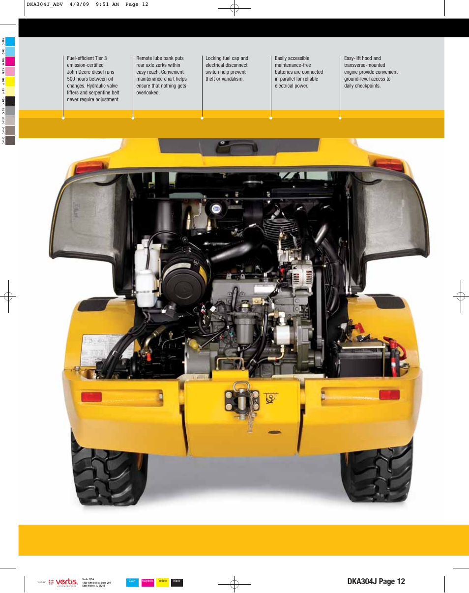 Dka304j_012 | John Deere 304J User Manual | Page 12 / 18