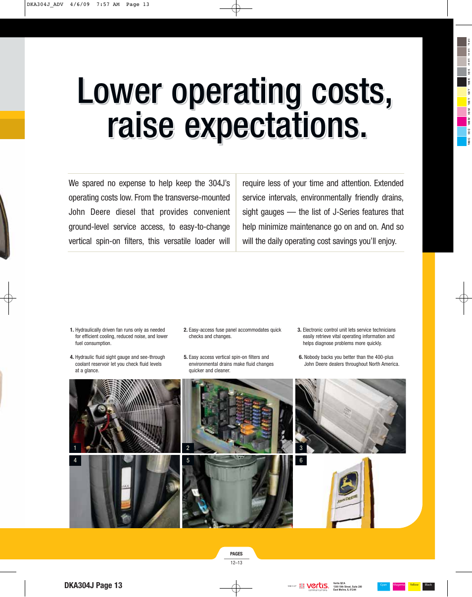 Dka304j_013 | John Deere 304J User Manual | Page 13 / 18