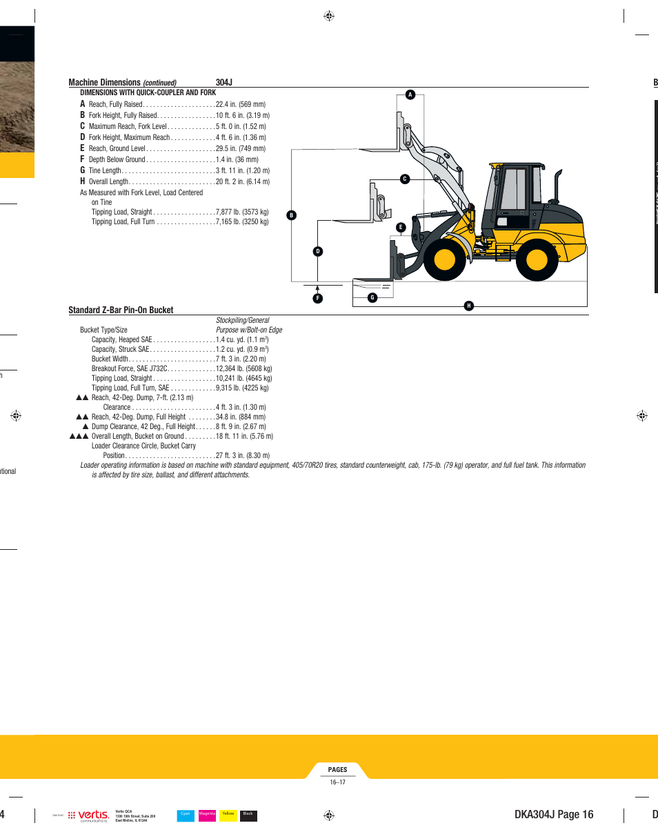 Dka304j_016 | John Deere 304J User Manual | Page 16 / 18